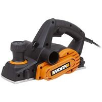 Máy bào Worx Orange WX615 750W