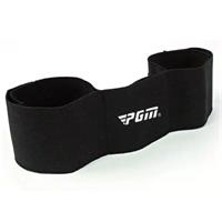 Nẹp định vị hai tay tập chơi Golf PGM JZQ005