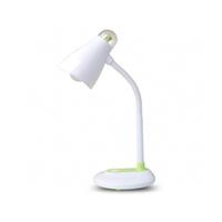 Đèn bàn LED bảo vệ thị lực RD-RL-32.LED