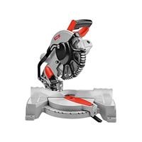 Máy cắt nhôm Sencan 552508 2000W, 255mm