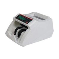 Máy đếm tiền CASHTA 2010UV