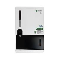 Máy lọc nước RO treo tường A.O.Smith Z4