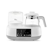 Máy đa năng điện tử All in one Fatzbaby Multimax 1 FB9002SJ
