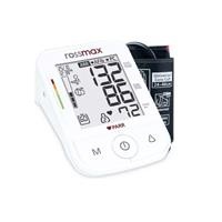 Máy đo huyết áp bắp tay Rossmax X5