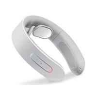 Máy massage cổ thông minh Life360 MSC-AL22