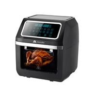 Nồi chiên không dầu Mocato M607 - 12 lít