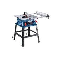 Máy cưa bàn Bosch GTS 254 - 0601B450K0