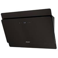 Máy hút khói Candy CVMA90N