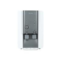 Máy lọc nước Coway Villaem 2 (CHP-18AR)