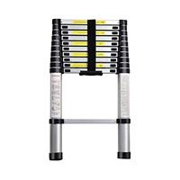 Thang rút đơn 3.2m Nikita R32 (NKT-TL320)