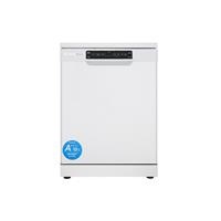 Máy rửa chén độc lập có sấy Candy CDPN4D620PW/E (16 bộ)