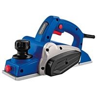 Máy bào điện Hyundai HBD821N