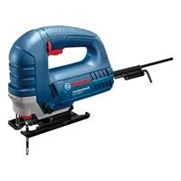 Máy cưa lọng Bosch GST 8000E