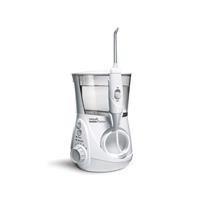 Máy tăm nước Waterpik Ultra Professional WP-660E2