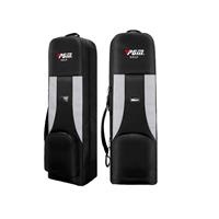 Túi đựng gậy golf PGM HKB001