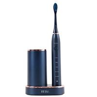 Bàn chải điện sóng siêu âm Maxcare Whitening Hera