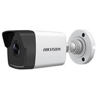 Camera IP 2MP Hikvision DS-2CD1023G0-IU