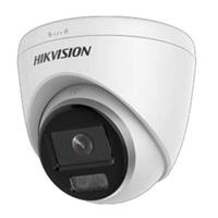 Camera IP Dome Colorvu 2MP Hikvision DS-2CD1327G0-LU