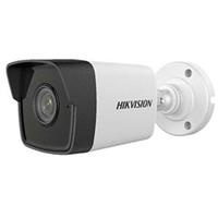 Camera IP thân trụ 4MP Hikvision DS-2CD1043G0-IUF