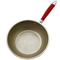 Chảo inox chống dính đáy từ Elmich 26cm 2355583