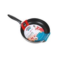 Chảo từ Sunhouse SH-M24 (24cm)