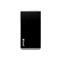 Pin sạc dự phòng Texet QC 3.0 PB-11000 (11000mAh)