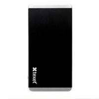 Pin sạc dự phòng Texet QC 3.0 PB-11000 (11000mAh)