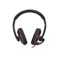 Tai nghe Texet PCM-001 (có Mic)