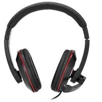 Tai nghe Texet PCM-001 (có Mic)