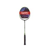 Vợt cầu lông Kamito MERCURY