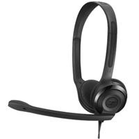 Tai nghe EPOS Sennheiser PC 5 Chat