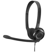 Tai nghe EPOS Sennheiser PC 3 Chat