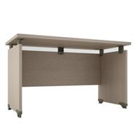 Bàn làm việc Fami Lufa CDE1607 (1600mm x 700mm x 745mm)