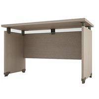 Bàn làm việc Fami Lufa CDE1006 (1.000mm x 600mm x 745 mm)