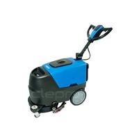 Máy chà sàn liên hợp Clepro C35E