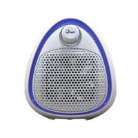 Quạt sưởi gốm Ceramic Mini FujiE CH-202
