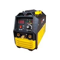 Máy hàn Protech DC TIG-MK250