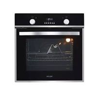 Lò nướng âm tủ Spelier SPB-6524EU - 60 lít
