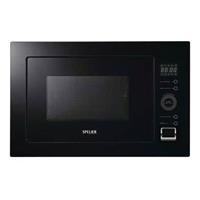 Lò vi sóng Spelier SP-8213EU - 25 lít, có nướng