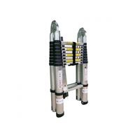 Thang nhôm Nikita NKT-A2.5+2.5M (AI50)