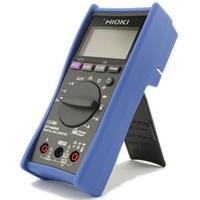 Đồng hồ vạn năng Hioki DT4256