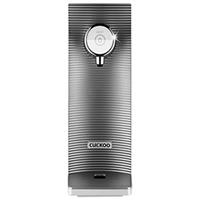 Máy lọc nước Cuckoo CP-M021W