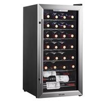 Tủ rượu vang Spelier SP 28B