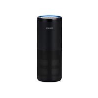 Máy lọc không khí mini TotalClean 4 in 1 UV Homedics AP-P60