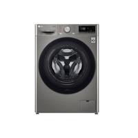 Máy giặt thông minh AI LG Inverter 11kg FV1411S4P