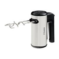Máy đánh trứng cầm tay Hafele HH-B400A