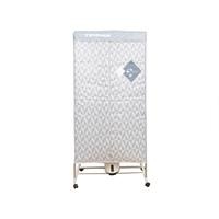 Máy sấy quần áo Tiross TS883