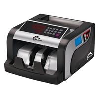Máy đếm tiền Silicon MC-3600