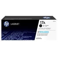 Mực in Laser HP Black Original CF217A/17A sử dụng cho máy HP 102/130