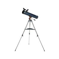 Kính thiên văn Celestron Astromaster LT 76AZ (31036)